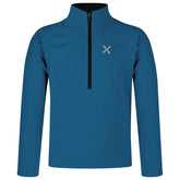 Pile bambino Thermic 2 Anorak