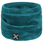 Scaldacollo Collar Polar