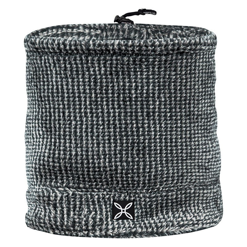 Cappello Rewind Fleece