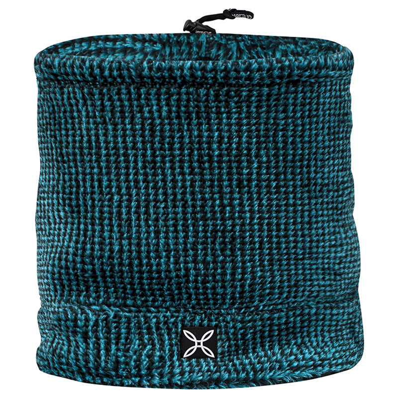 Cappello Rewind Fleece