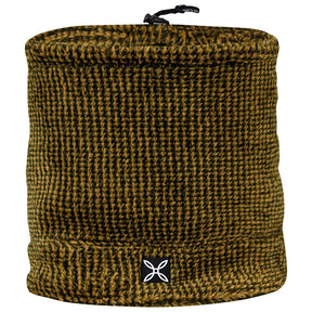 Cappello Rewind Fleece