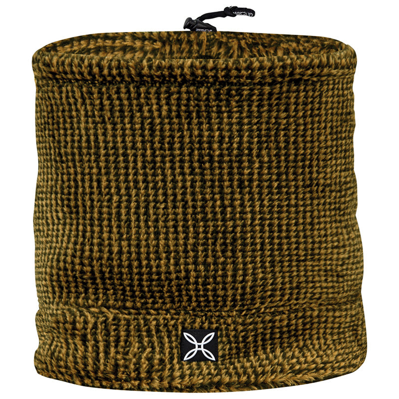 Cappello Rewind Fleece