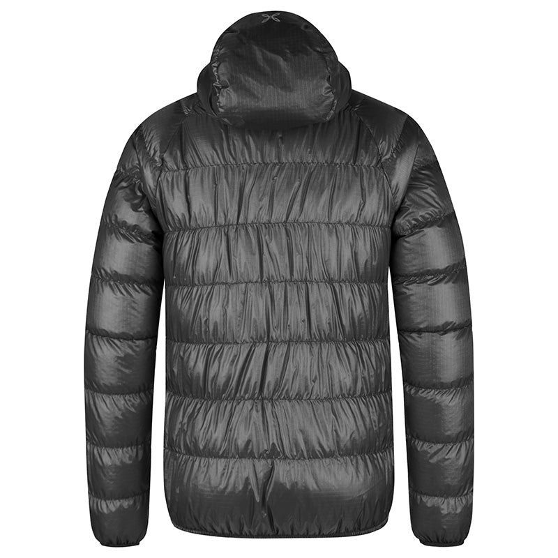 Piumino uomo Vertigo Diamond