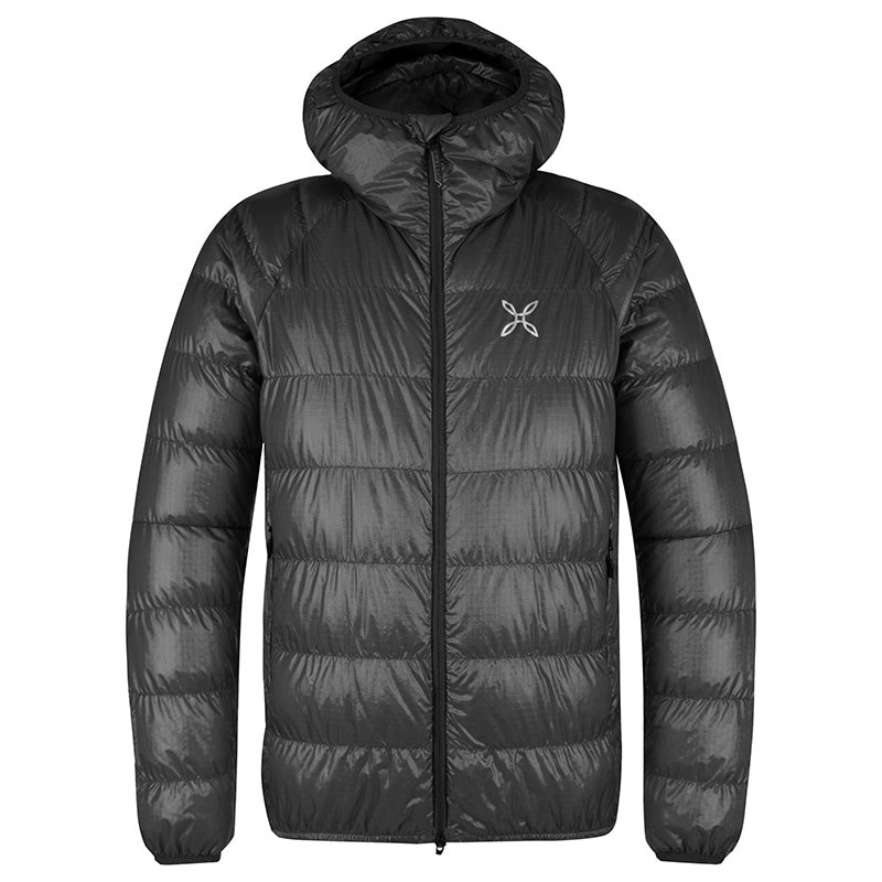 Piumino uomo Vertigo Diamond