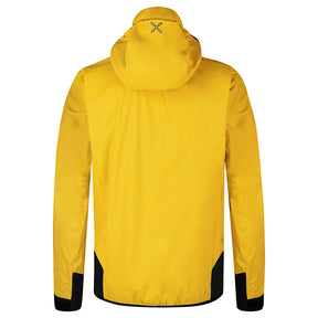 Giacca uomo Vertigo 3L