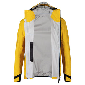 Giacca uomo Vertigo 3L
