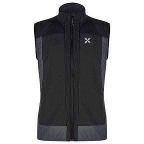 Gilet uomo Dolomiti Wind