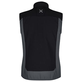Gilet uomo Dolomiti Wind
