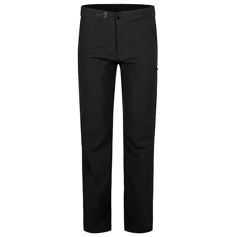Pantalone uomo Dolomiti Cargo