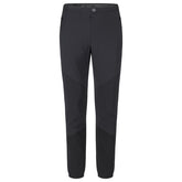 Pantalone uomo Inox DWR