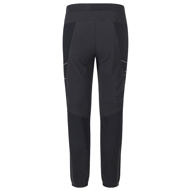 Pantalone uomo Inox DWR