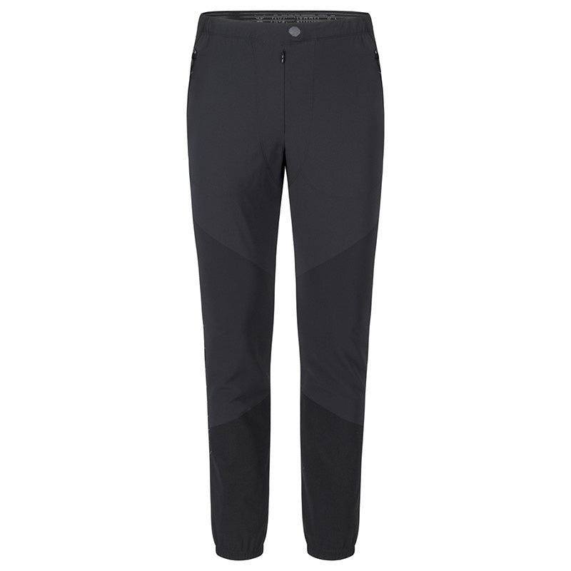 Pantalone uomo Inox DWR