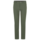Pantalone uomo Groove