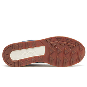 Scarpe uomo Originals Eclipse