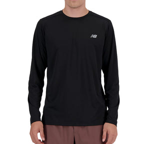 Maglia uomo Sport Essential Long