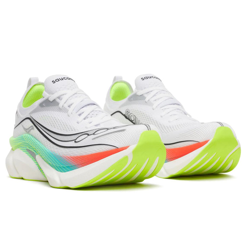 Scarpe uomo Endorphin Elite 3