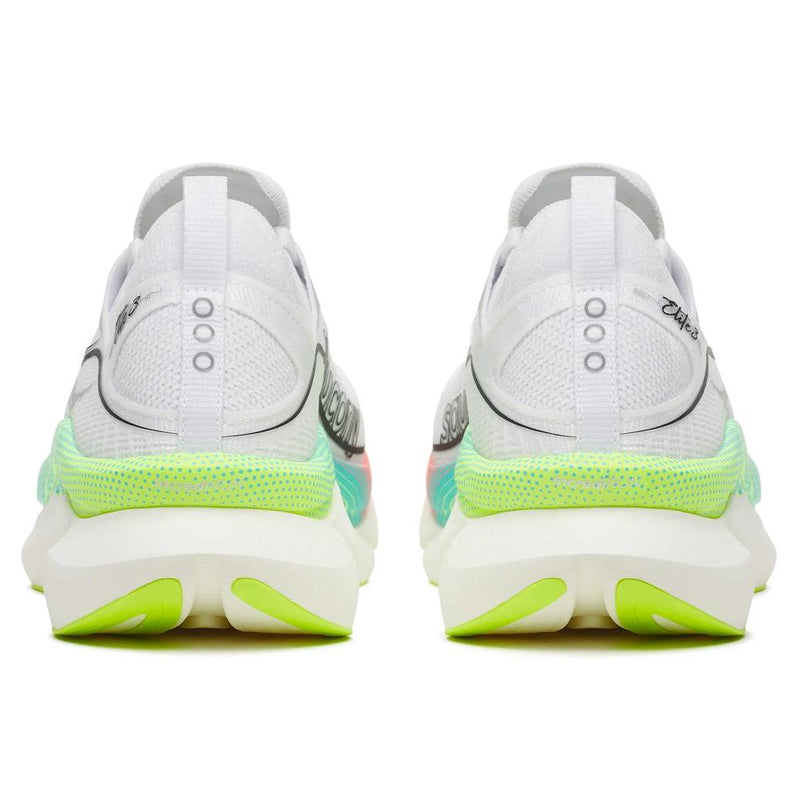 Scarpe uomo Endorphin Elite 3