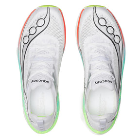 Scarpe uomo Endorphin Elite 3