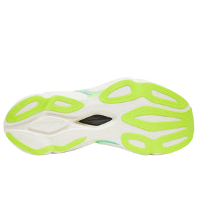 Scarpe uomo Endorphin Elite 3
