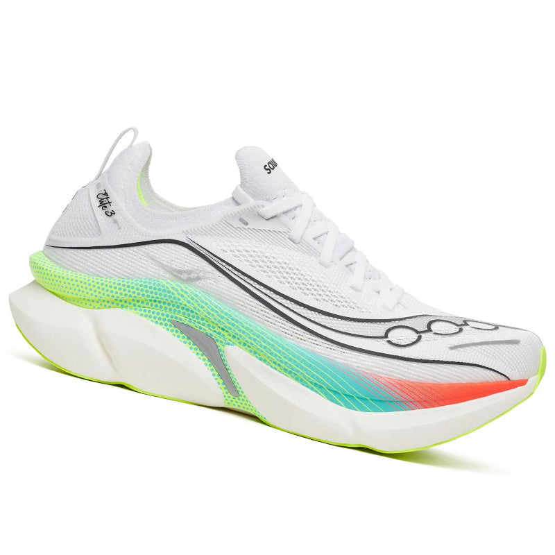 Scarpe uomo Endorphin Elite 3