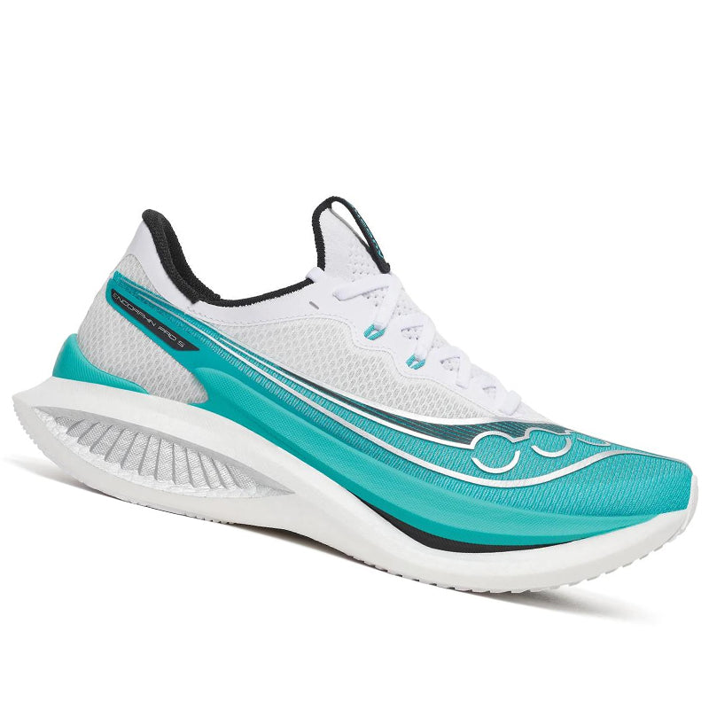 Scarpe uomo Endorphin Pro 5