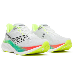 Scarpe uomo Endorphin Speed 5