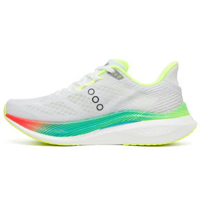 Scarpe uomo Endorphin Speed 5
