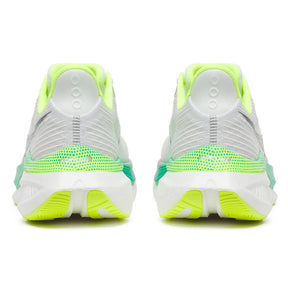 Scarpe uomo Endorphin Speed 5
