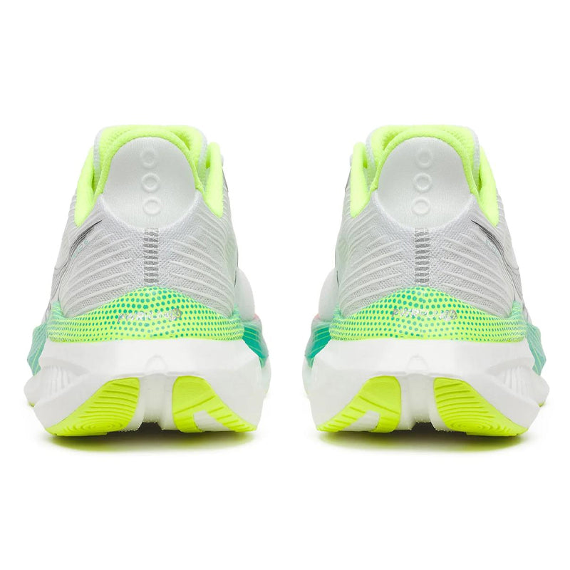 Scarpe uomo Endorphin Speed 5
