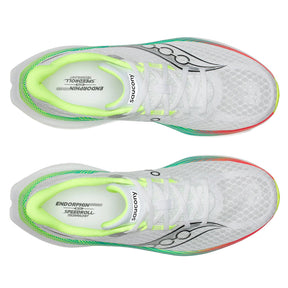 Scarpe uomo Endorphin Speed 5