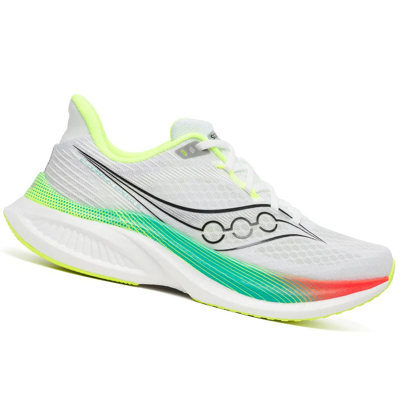 Scarpe uomo Endorphin Speed 5