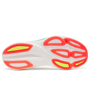 Scarpe uomo Endorphin Azura