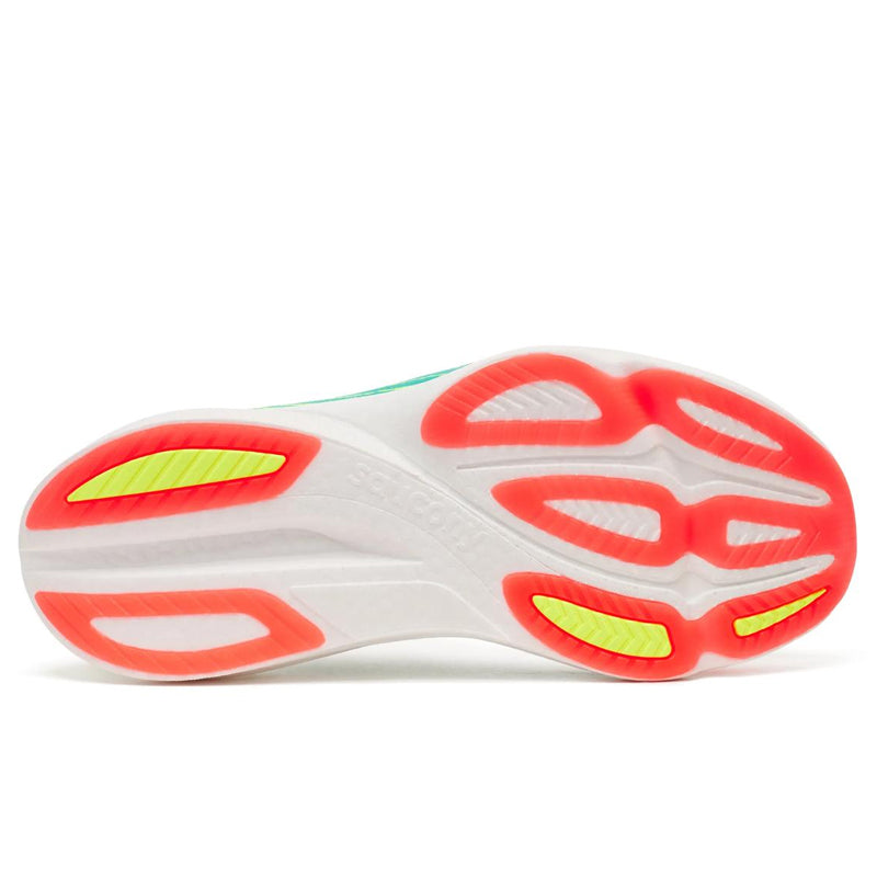 Scarpe uomo Endorphin Azura