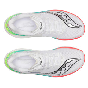 Scarpe uomo Endorphin Azura