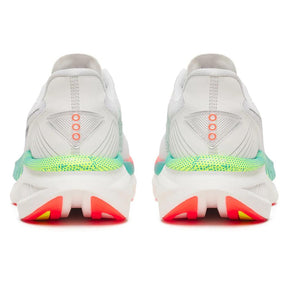 Scarpe uomo Endorphin Azura