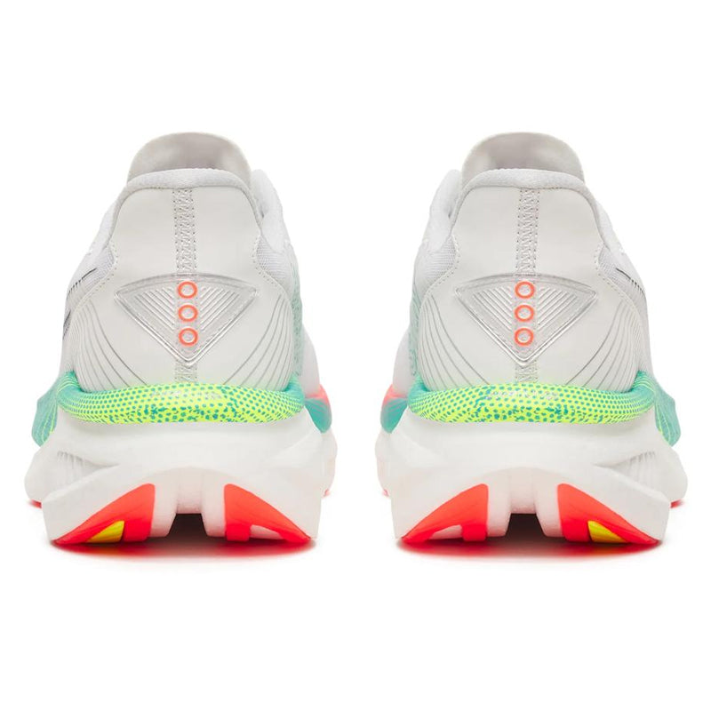 Scarpe uomo Endorphin Azura