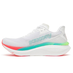 Scarpe uomo Endorphin Azura