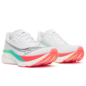 Scarpe uomo Endorphin Azura