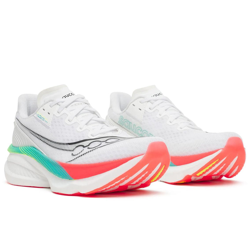 Scarpe uomo Endorphin Azura