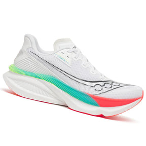 Scarpe uomo Endorphin Azura