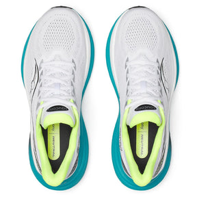 Scarpe uomo Triumph 24