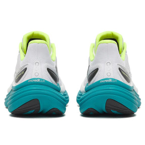 Scarpe uomo Triumph 24