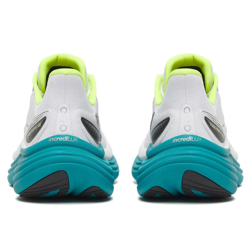 Scarpe uomo Triumph 24