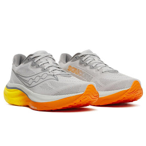 Scarpe uomo Ride 19