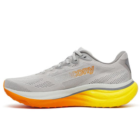 Scarpe uomo Ride 19