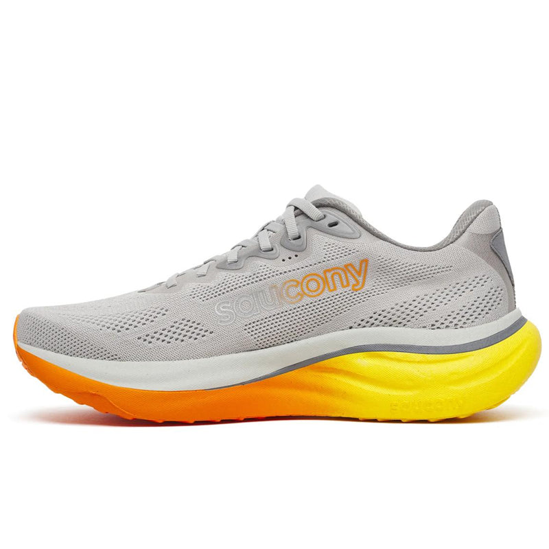 Scarpe uomo Ride 19