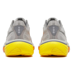 Scarpe uomo Ride 19