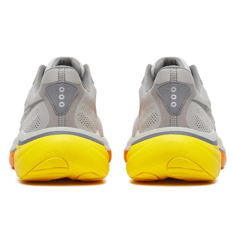 Scarpe uomo Ride 19