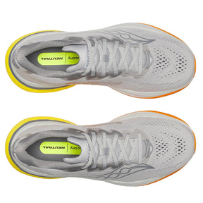 Scarpe uomo Ride 19