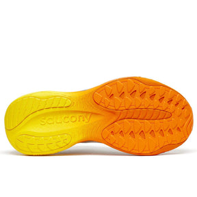 Scarpe uomo Ride 19